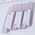 Fashion Matte Lip Gloss Private Label